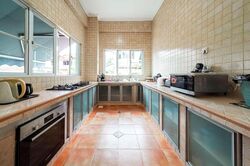 Narooma Road (D11), Detached #451048541